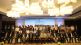 BPCL hosts Compressed Biogas Workshop in Bhopal